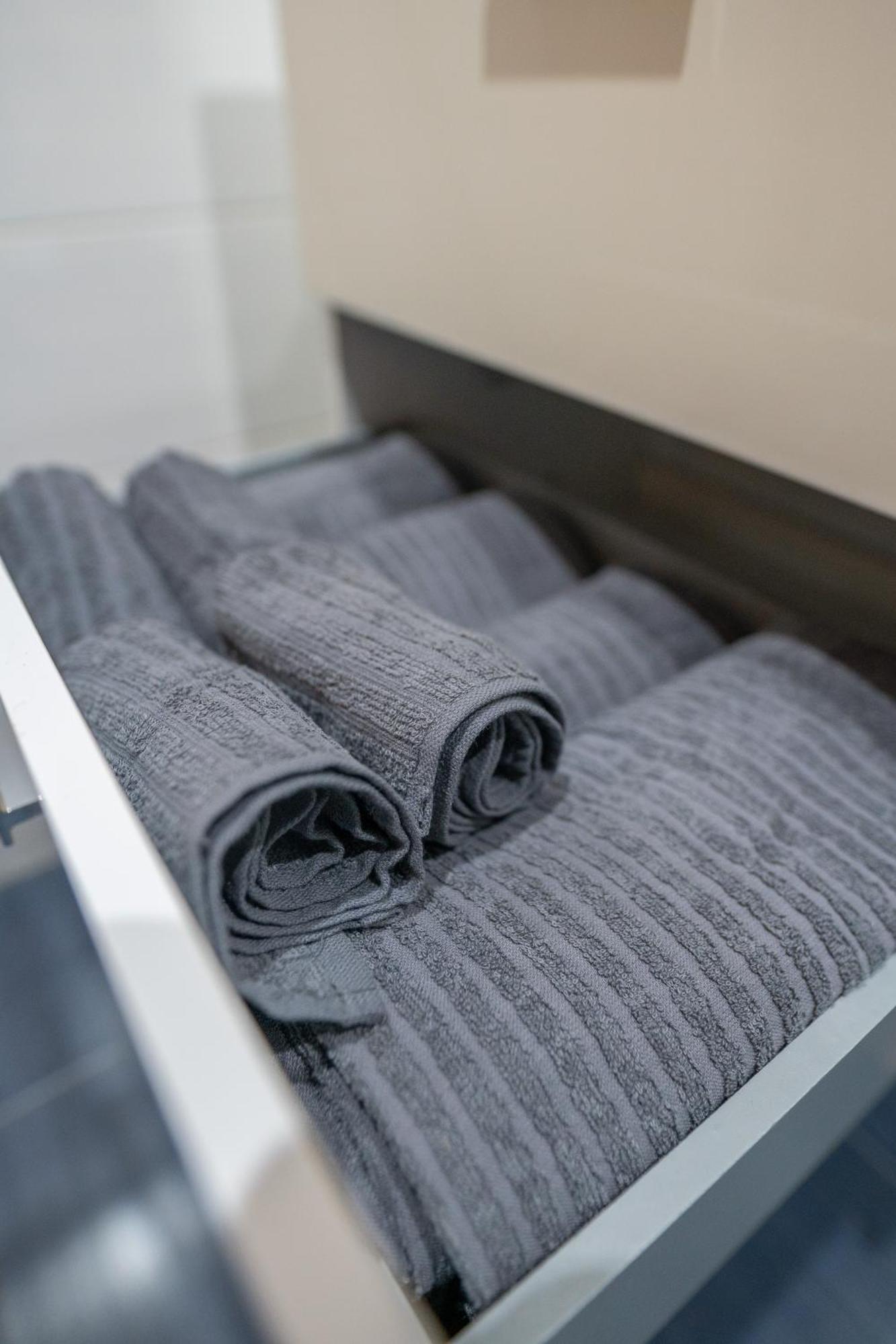 Vigo Centro Apartman Kültér fotó